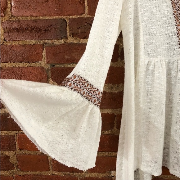 Anthropologie | Riada tunic - Picture 7 of 11